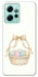 Чохол на Xiaomi Redmi Note 12 4G Easter ver.2 фото 1 з 1