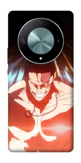 Чехол на Huawei Magic6 Lite Todo v4 фото 1 из 1