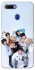 Чехол на Oppo A5s Stray Kids One Vision фото 1 из 1