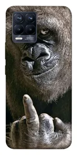 Чехол на Realme 8 Surprise фото 1 из 1