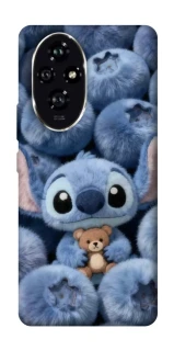 Чохол на Honor 200 Sweet Stitch фото 1 з 1
