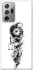 Чехол на Samsung Galaxy Note 20 Ultra Tattoo ver.11 фото 1 из 1