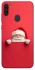 Чохол на Samsung Galaxy M11 Christmas mood ver.11 фото 1 з 1