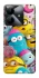 Чехол на Realme Note 60x Minions ver.1 фото 1 из 1