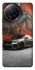 Чохол на Xiaomi Poco F7 Ultra BMW v16 фото 1 з 1