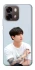 Чехол на Oppo A6 Jungkook - BTS фото 1 из 2