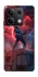 Чохол на Xiaomi Redmi Note 13 5G Stranger Things ver.45 фото 1 з 1