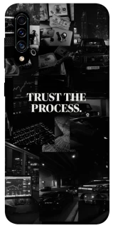 Чохол на Samsung Galaxy A50 (A505F) / A50s / A30s Process фото 1 з 1