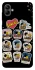 Чохол на Samsung Galaxy A04 Love is ver.4 фото 1 з 1