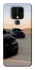 Чохол на TECNO Camon 16 SE BMW v36 фото 1 з 1