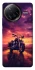 Чохол на Xiaomi Poco F7 Pro Motorbike фото 1 з 1