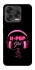Чохол на ZTE Blade V70 Design K-pop girl фото 1 з 2