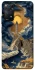 Чехол на Xiaomi Redmi Note 12 Pro 4G Lighthouse ver.2 фото 1 из 1