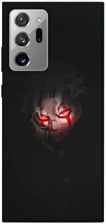 Чехол на Samsung Galaxy Note 20 Ultra Dandadan фото 1 из 1