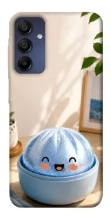 Чехол на Samsung Galaxy A15 4G/5G Dumpling ver.2 фото 1 из 1