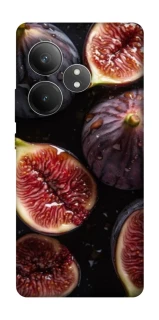 Чехол на Realme GT Neo 6 SE VioletFig1 фото 1 из 1