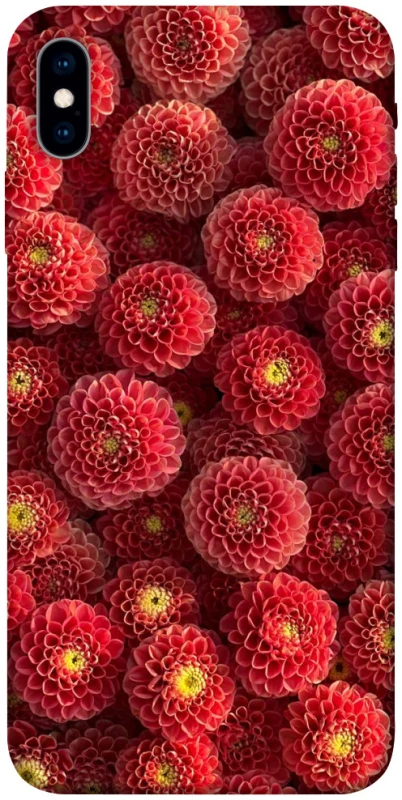 Чохол на Apple iPhone X (5.8") Midnight1 фото 1 з 1