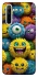 Чохол на Realme 6 Smiles фото 1 з 1