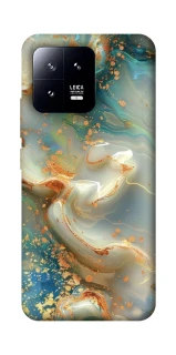 Чохол на Xiaomi 13 Epoxy design ver.3 фото 1 Чохол на Xiaomi 13 Epoxy design ver.3 фото 1 з 1