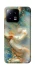 Чохол на Xiaomi 13 Epoxy design ver.3 фото 1 Чохол на Xiaomi 13 Epoxy design ver.3 фото 1 з 1