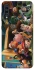 Чохол на Samsung Galaxy A70 (A705F) Toy Story ver.2 фото 1 з 1