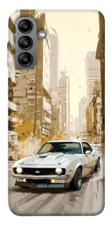 Чохол на Samsung Galaxy A04s Drift фото 1 з 1