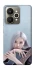 Чехол на Realme 15 Rosé - BLACKPINK фото 1 из 1