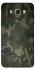 Чохол на Samsung J710F Galaxy J7 (2016) camouflage v1 фото 1 з 1