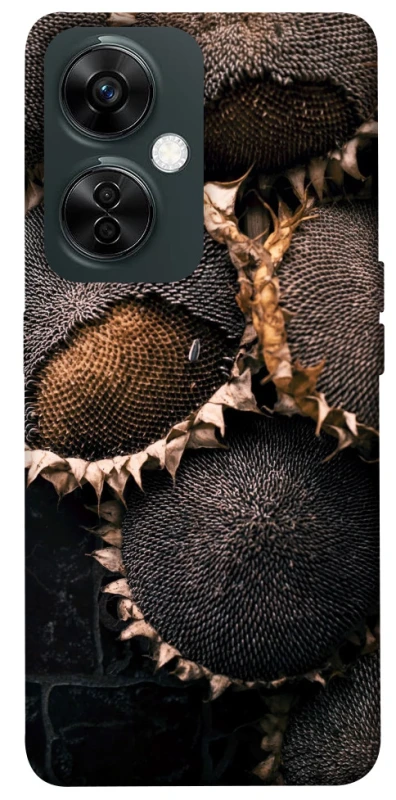 Чохол на OnePlus Nord CE 3 Lite Dreams2 фото 1 з 1