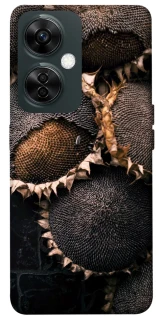 Чохол на OnePlus Nord CE 3 Lite Dreams2 фото 1 з 1