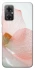 Чехол на Xiaomi Redmi Note 11R Flowers zon фото 1 из 1