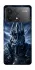 Чехол на Xiaomi Poco F6 Pro Arthas фото 1 из 1