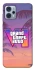 Чохол на Motorola Moto G23 GTA ver.3 фото 1 з 1