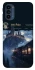 Чохол на Motorola Moto G41 The Hogwarts ver.2 фото 1 з 1