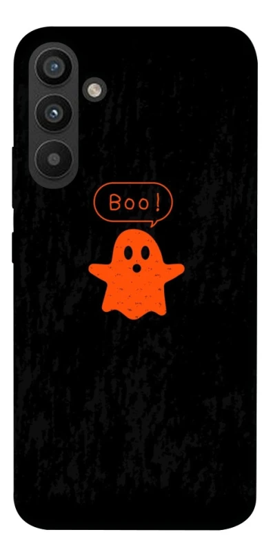 Чохол на Samsung Galaxy A34 5G Ghost of Halloween фото 1 з 1
