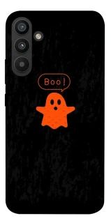 Чохол на Samsung Galaxy A34 5G Ghost of Halloween фото 1 з 1