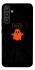 Чохол на Samsung Galaxy A34 5G Ghost of Halloween фото 1 з 1