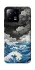 Чохол на Xiaomi 13 Japan wave фото 1 з 1