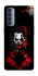 Чохол на Oppo Reno 4 Pro Joker Horror фото 1 з 1