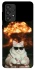 Чохол на Samsung Galaxy A33 5G Exploding Kittens ver.2 фото 1 з 1
