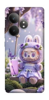 Чохол на Realme GT Neo 6 SE Labubu Dream фото 1 з 1