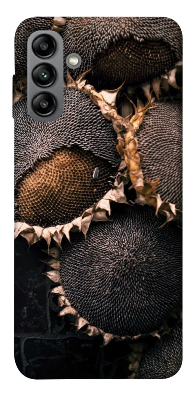 Чехол на Samsung Galaxy A04s Dreams2 фото 1 из 1