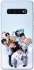 Чохол на Samsung Galaxy S10+ Stray Kids One Vision фото 1 з 1