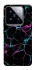 Чехол на Xiaomi 14 Pro Abstract ver.3 фото 1 из 1
