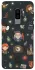 Чехол на Samsung Galaxy S9+ Harry Potter v25 фото 1 из 1