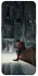 Чехол на Oppo A31 Spider Man ver.5 фото 1 из 1