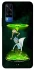 Чохол на Vivo Y51a Rick and Morty фото 1 з 1