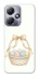 Чохол на Infinix Hot 30 Play Easter ver.2 фото 1 з 1