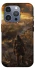 Чехол на Apple iPhone 16 Pro Max Сталкер v10 фото 1 из 1