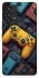 Чохол на Samsung Galaxy A53 5G gamepad v2 фото 1 з 1